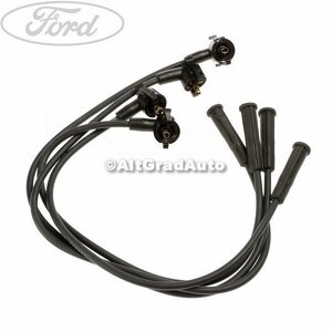 Set fise bujii Ford Ka (1996-2008) 1.3 i 60 HP oe EP 4042